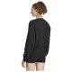 Adidas Γυναικείο φούτερ Stadium Seasonal Crew Sweatshirt